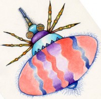 /album/la-tlapaleria-de-la-esquina/img128-jpg/