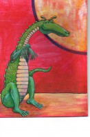 /album/la-tlapaleria-de-la-esquina/dragon-jpg/