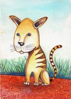 /album/la-tlapaleria-de-la-esquina/img127-jpg/