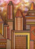 /album/la-tlapaleria-de-la-esquina/img130-jpg/