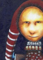 /album/la-tlapaleria-de-la-esquina/img138-jpg/