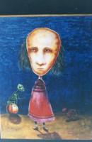 /album/la-tlapaleria-de-la-esquina/img065-jpg/