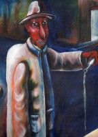 /album/la-tlapaleria-de-la-esquina/img129-jpg/