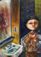 /album/la-tlapaleria-de-la-esquina/img132-jpg/