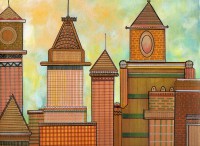 /album/la-tlapaleria-de-la-esquina/img134-jpg/