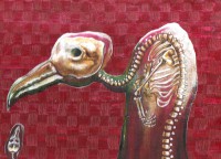 /album/la-tlapaleria-de-la-esquina/img137-jpg/