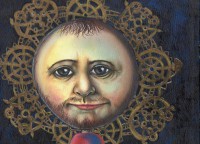 /album/la-tlapaleria-de-la-esquina/img136-jpg/