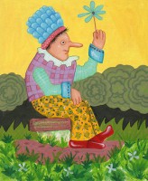 /album/la-tlapaleria-de-la-esquina/img145-jpg/