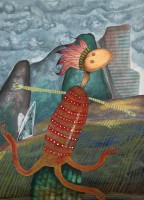 /album/la-tlapaleria-de-la-esquina/img131-jpg/