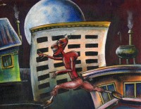 /album/la-tlapaleria-de-la-esquina/img135-jpg/